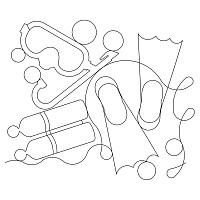 scuba gear e2e 002